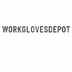 WorkGlovesDepot