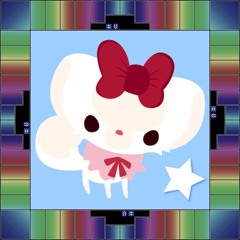 【音楽】