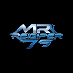 FERHDY regiper79