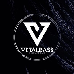 Vi:talBass