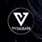 Vi:talBass