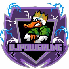 Djpowerline