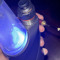 SLEEPLOKK111.