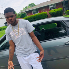 Tae Money