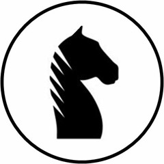 The Darkest Horse