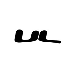Urban Label Community ⚡️