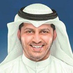 استراحة قلب