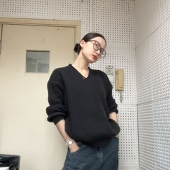 Xiaoxuan Gao