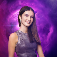 Maya Colorato
