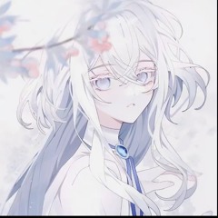 𖦹.•°•.softly.•°•.𖦹