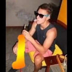 Schlackie cackie boi