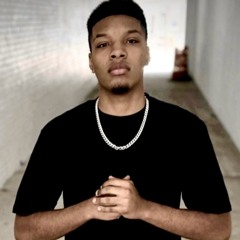MoneySignSwaylo