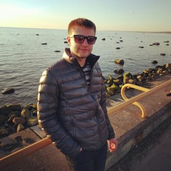 s1psS