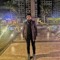 Ahmed Sonosy