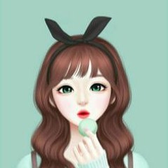YEONDU