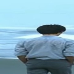 Alfonso