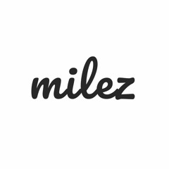 Milez