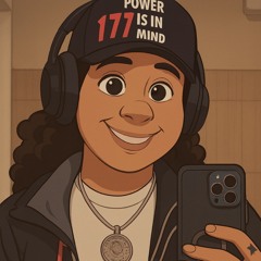 DBA (Doing Business As)