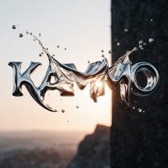 xkammo