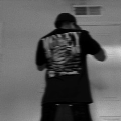 BordeBlockBoy915