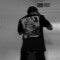 BordeBlockBoy915