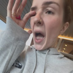 Hannah