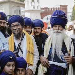 Harjodh Singh