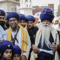 Harjodh Singh