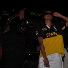 choppain