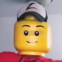 Zim