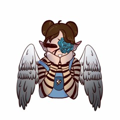 AnnaAdventuress