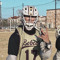 17Krieg