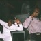 kenntoowavy