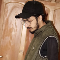 Hashim