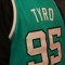 TyroAudio