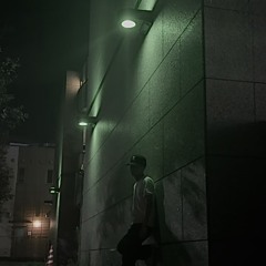 Young Livi(@younglivi_)