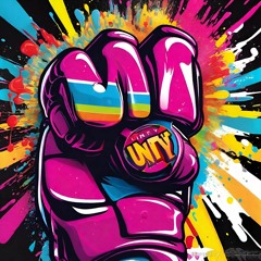unity-unity
