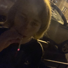 xannyrehab