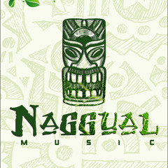 Naggual