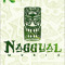 Naggual