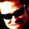 maybevedha
