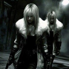Vamp✞
