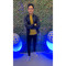 Abdelrhman khedr