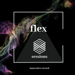 FleX