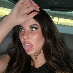 Kelse Nichole Davies