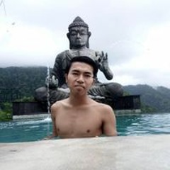 Whindya Cooll
