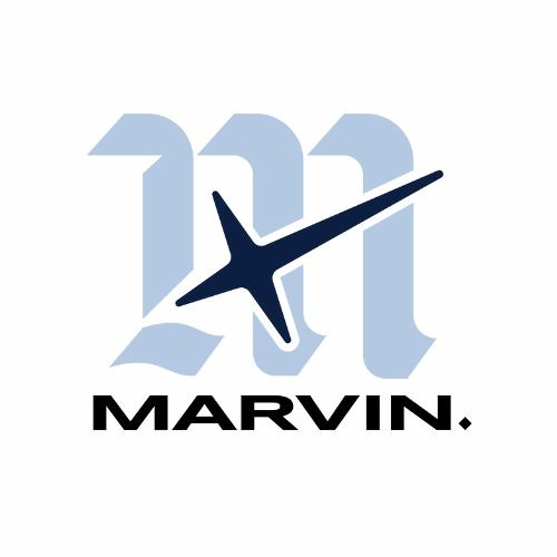 MARVIN.’s avatar
