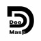 Dj DeeMass