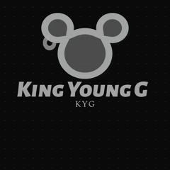 King Young G
