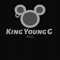 King Young G